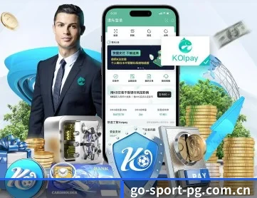 PG电子 APP